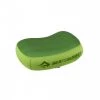 Sea To Summit Aeros Pillow Premium Outdoor Gear