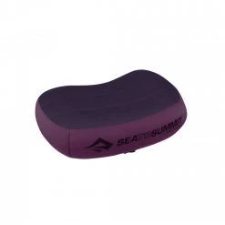 Sea To Summit Aeros Pillow Premium Outdoor Gear