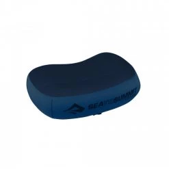 Sea To Summit Aeros Pillow Premium Outdoor Gear