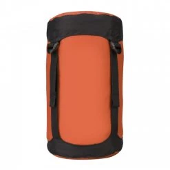 Sea To Summit Compression Sack Outdoor Gear