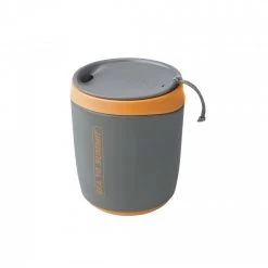 Sea To Summit Delta InsulMug Outdoor Gear
