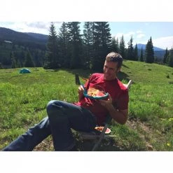 Sea To Summit Outdoor Gear Delta Plate