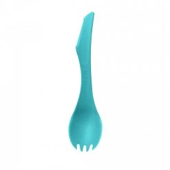 Sea To Summit Outdoor Gear Delta Spork