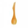 Sea To Summit Outdoor Gear Delta Spork