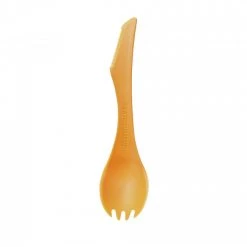 Sea To Summit Outdoor Gear Delta Spork