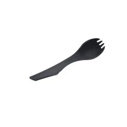Sea To Summit Outdoor Gear Delta Spork
