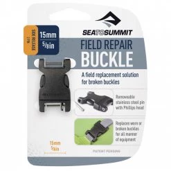 Sea To Summit Field Repair Buckle