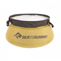 Sea To Summit Outdoor Gear Kitchen Sink