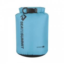 Sea To Summit Lightweight Dry Sack Outdoor Gear