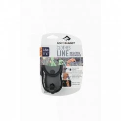 Sea To Summit Campsite Lite Line Clothesline