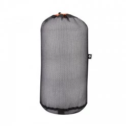 Sea To Summit Mesh Sack 7 Sea To Summit Mesh Sack