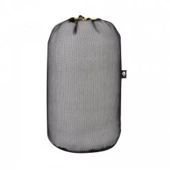 Sea To Summit Mesh Sack