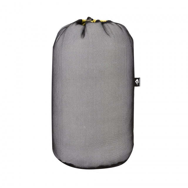 Sea To Summit Mesh Sack 3 Sea To Summit Mesh Sack