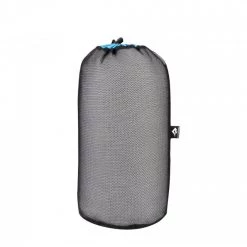Sea To Summit Mesh Sack