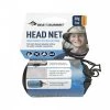 Sea To Summit Outdoor Gear Mosquito Head Net 2 Sea To Summit Outdoor Gear Mosquito Head Net