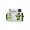 Sea To Summit Nylon Tarp Poncho