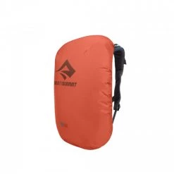 Sea To Summit Pack Cover Outdoor Gear