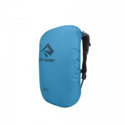 Sea To Summit Pack Cover Outdoor Gear