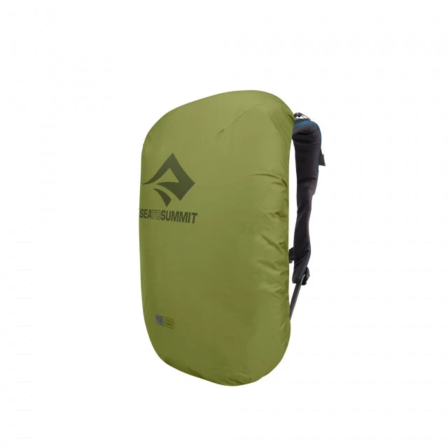 Sea To Summit Pack Cover Outdoor Gear 5 Sea To Summit Pack Cover Outdoor Gear