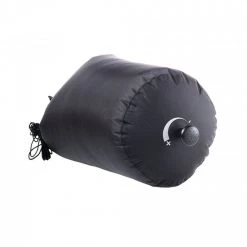 Sea To Summit Pocket Shower Outdoor Gear