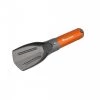 Sea To Summit Pocket Trowel Alloy 2 Sea To Summit Pocket Trowel Alloy