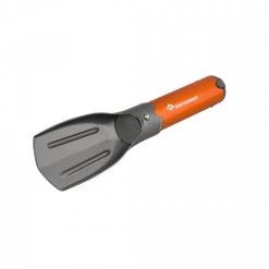 Sea To Summit Pocket Trowel Alloy