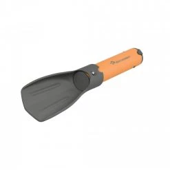Sea To Summit Pocket Trowel Nylon 66 Outdoor Gear