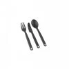 Sea To Summit Outdoor Gear Camp Cutlery Utensil Set