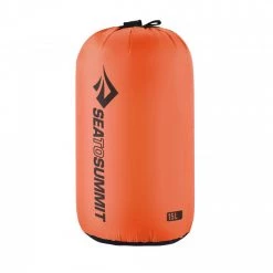 Sea To Summit Outdoor Gear Stuff Sack