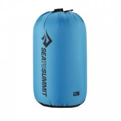Sea To Summit Outdoor Gear Stuff Sack