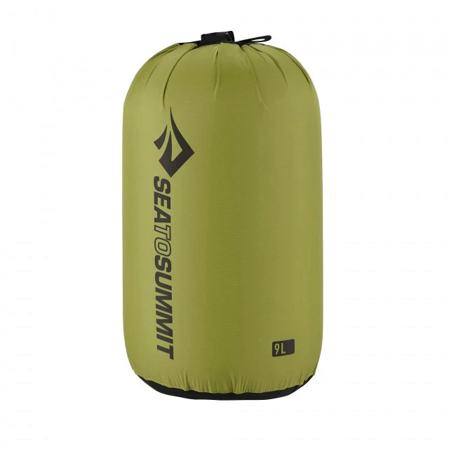 Sea To Summit Outdoor Gear Stuff Sack 5 Sea To Summit Outdoor Gear Stuff Sack