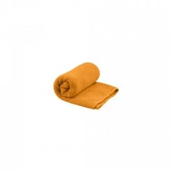 Sea To Summit Outdoor Gear Tek Towel
