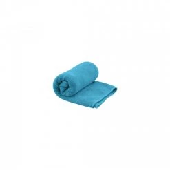 Sea To Summit Outdoor Gear Tek Towel