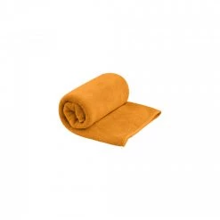 Sea To Summit Outdoor Gear Tek Towel