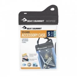 Sea To Summit Outdoor Gear TPU Accessory Case