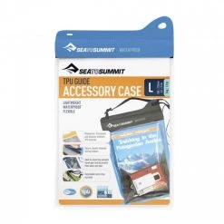 Sea To Summit Outdoor Gear TPU Accessory Case