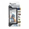 Sea To Summit TPU Guide Waterproof Case For Large Smartphones