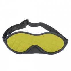 Sea To Summit Travelling Light Eye Shades