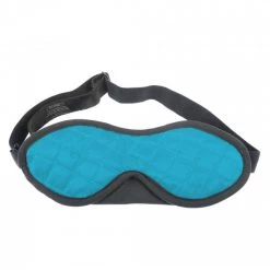 Sea To Summit Travelling Light Eye Shades