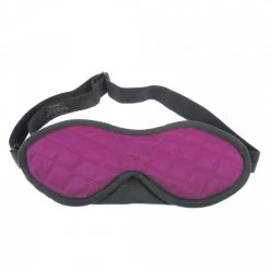 Sea To Summit Travelling Light Eye Shades