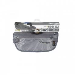 Sea To Summit Travelling Light Money Belt RFID