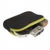 Sea To Summit Travelling Light Padded Pouch