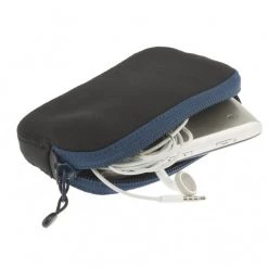 Sea To Summit Travelling Light Padded Pouch