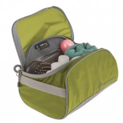 Sea To Summit Travelling Light Toiletry Cell