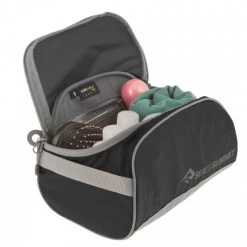 Sea To Summit Travelling Light Toiletry Cell