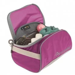 Sea To Summit Travelling Light Toiletry Cell