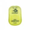 Sea To Summit Trek & Travel Pocket Laundry Wash