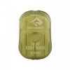 Sea To Summit Trek & Travel Pocket Body Wash 2 Sea To Summit Trek & Travel Pocket Body Wash