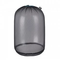 Sea To Summit Outdoor Gear Ultra Mesh Stuff Sack