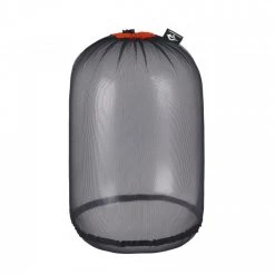 Sea To Summit Outdoor Gear Ultra Mesh Stuff Sack 7 Sea To Summit Outdoor Gear Ultra Mesh Stuff Sack